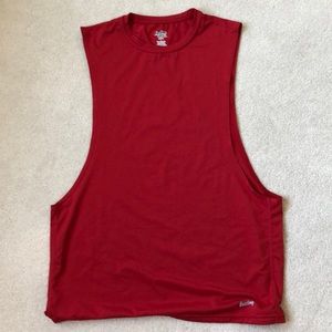 ⭐️3 for $15⭐️ Men’s Eastbay tank